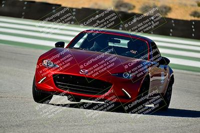 media/Dec-13-2025-Extreme Speed (Sat) [[d129ecb0b9]]/Beginner/Session 1 (Turn 2)/